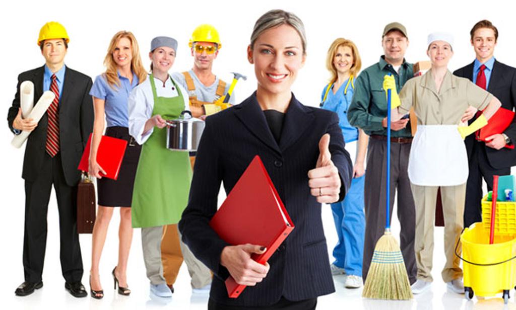 Kozlu Ev Taşıma Personeli